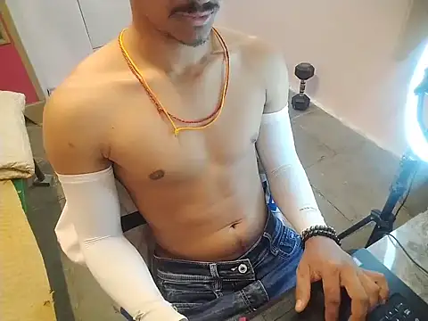 vicky0805 online show from September 27, 4:39 am