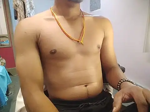 vicky0805 online show from November 12, 8:04 am