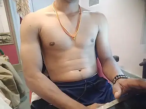 vicky0805 online show from December 22, 8:33 am