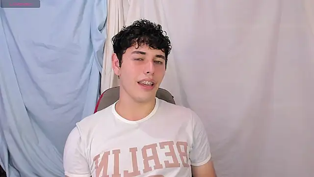 dani 2226 online show from November 7, 12:32 am