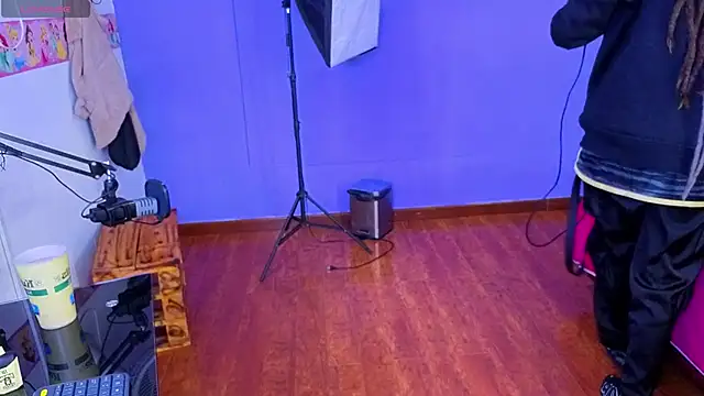  sharlotte777 online show from October 14, 1:56 pm