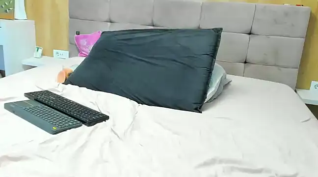 rico ricky online show from March 10, 2:05 pm