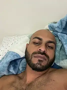 islandvybee55 online show from December 10, 9:44 am