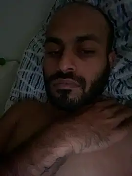 islandvybee55 online show from January 10, 10:36 pm