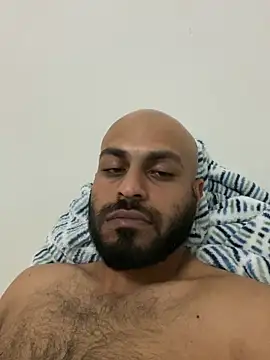 islandvybee55 online show from March 1, 6:03 am