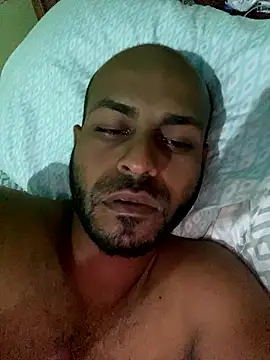 islandvybee55 online show from January 14, 3:12 am