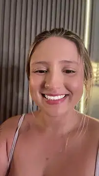 MiaPetit  online show from April 14, 7:42 pm