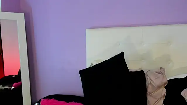 Charlotte11-11 online show from September 13, 3:23 pm