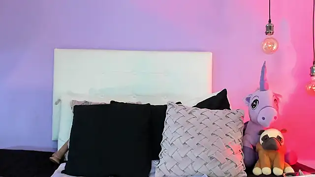 Charlotte11-11 online show from September 15, 3:56 pm