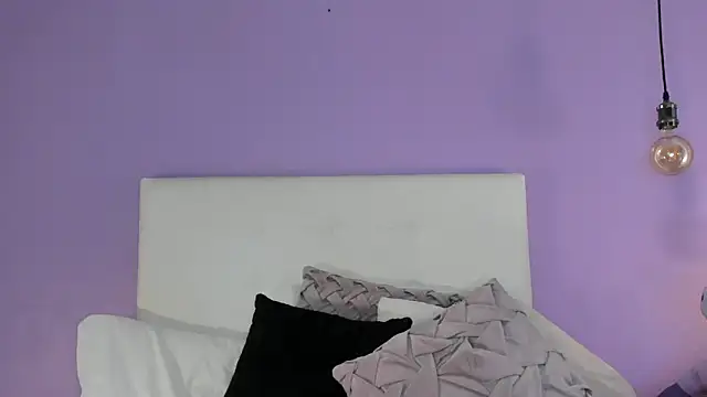 Charlotte11-11 online show from September 20, 3:24 pm