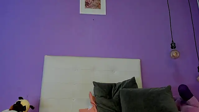 Charlotte11-11 online show from January 13, 1:49 pm