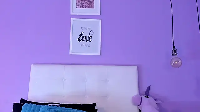 Charlotte11-11 online show from February 9, 4:00 pm