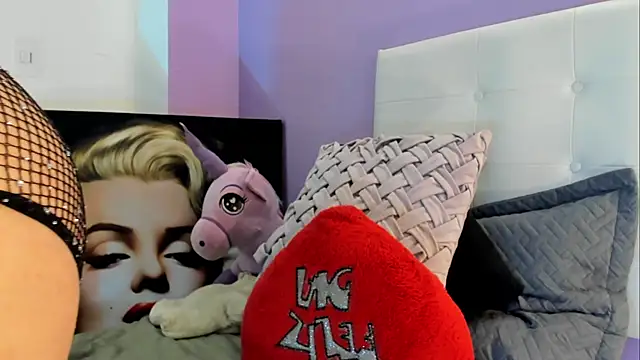 Charlotte11-11 online show from March 31, 4:29 pm