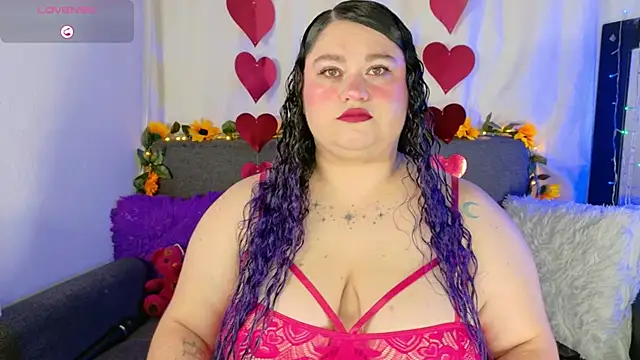 Snapshot of lunitaa0 chatting on February 15, 3:14 am lunitaa0 online show from February 15, 3:14 am