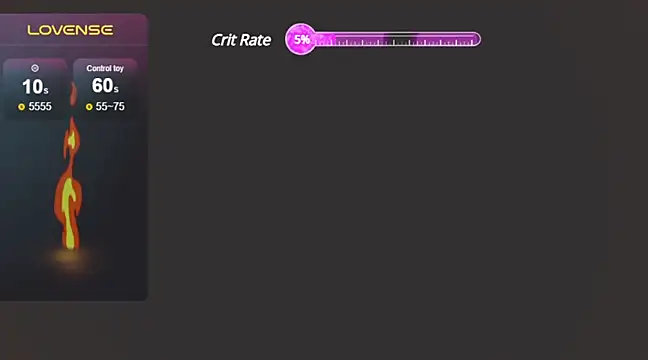 dark sailent online show from December 9, 1:02 pm