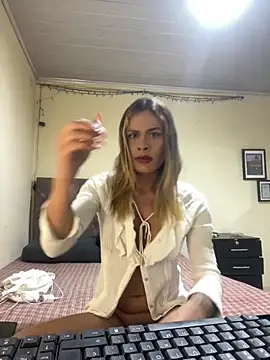 dark sailent online show from February 28, 4:32 am