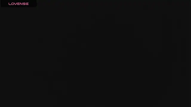 dark sailent online show from October 5, 8:45 am