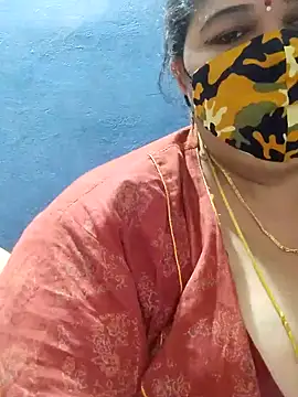 Snapshot of tamilthanushri chatting on February 3, 7:42 pm tamilthanushri online show from February 3, 7:42 pm