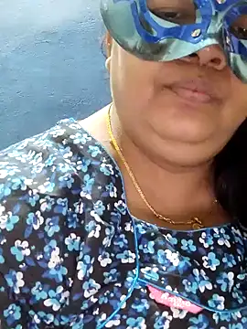 Snapshot of tamilthanushri chatting on February 8, 6:22 pm tamilthanushri online show from February 8, 6:22 pm