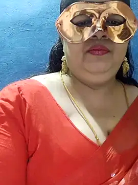 Snapshot of tamilthanushri chatting on February 28, 9:47 am tamilthanushri online show from February 28, 9:47 am