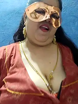 Snapshot of tamilthanushri chatting on February 28, 5:26 pm tamilthanushri online show from February 28, 5:26 pm