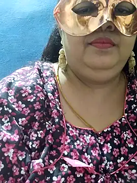 Snapshot of tamilthanushri chatting on March 2, 2:10 pm tamilthanushri online show from March 2, 2:10 pm