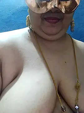 Snapshot of tamilthanushri chatting on March 2, 8:18 pm tamilthanushri online show from March 2, 8:18 pm