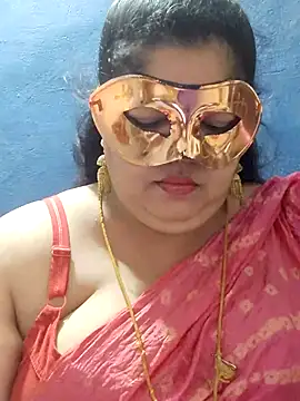 Snapshot of tamilthanushri chatting on March 11, 8:31 pm tamilthanushri online show from March 11, 8:31 pm