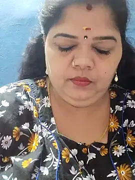 Snapshot of tamilthanushri chatting on March 22, 6:00 am tamilthanushri online show from March 22, 6:00 am