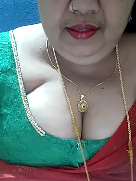 Snapshot of tamilthanushri chatting on September 26, 7:12 am tamilthanushri online show from September 26, 7:12 am