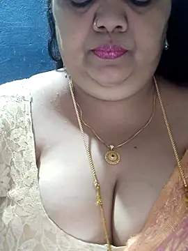 Snapshot of tamilthanushri chatting on October 12, 7:29 am tamilthanushri online show from October 12, 7:29 am