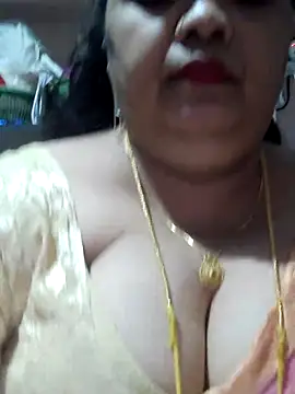 Snapshot of tamilthanushri chatting on October 12, 8:19 pm tamilthanushri online show from October 12, 8:19 pm