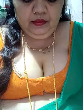 Snapshot of tamilthanushri chatting on October 16, 12:28 pm tamilthanushri online show from October 16, 12:28 pm