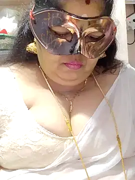 tamilthanushri online show from October 28, 9:57 am