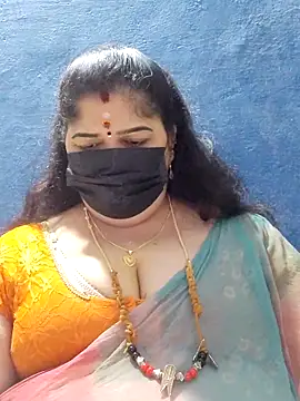 tamilthanushri online show from December 18, 12:44 pm