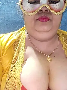 tamilthanushri online show from January 12, 8:03 pm