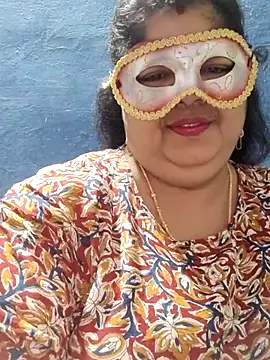 tamilthanushri online show from January 14, 9:48 am