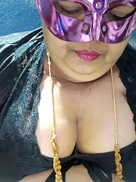 tamilthanushri online show from March 7, 8:11 am