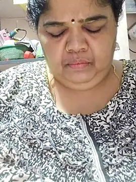 tamilthanushri online show from March 28, 9:58 pm