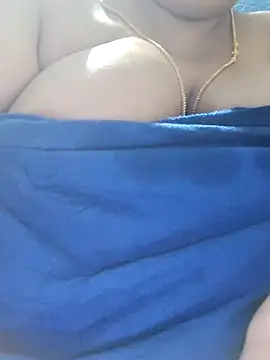 tamilthanushri online show from March 31, 5:52 am