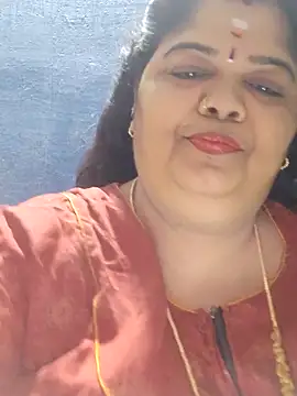 Snapshot of tamilthanushri chatting on May 28, 11:18 am tamilthanushri online show from May 28, 11:18 am
