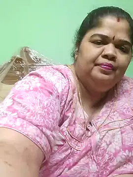 Snapshot of tamilthanushri chatting on June 22, 8:55 am tamilthanushri online show from June 22, 8:55 am