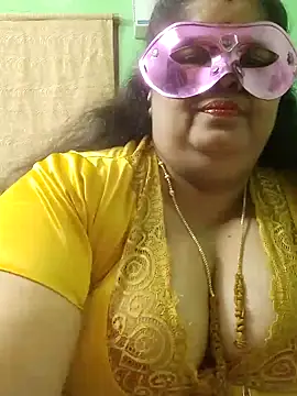 Snapshot of tamilthanushri chatting on June 26, 7:40 pm tamilthanushri online show from June 26, 7:40 pm