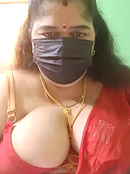 Snapshot of tamilthanushri chatting on July 3, 4:41 am tamilthanushri online show from July 3, 4:41 am