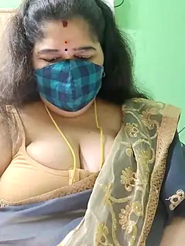 Snapshot of tamilthanushri chatting on July 6, 3:58 pm tamilthanushri online show from July 6, 3:58 pm