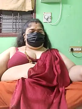 Snapshot of tamilthanushri chatting on July 12, 2:08 pm tamilthanushri online show from July 12, 2:08 pm