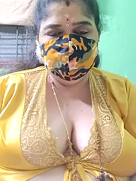 Snapshot of tamilthanushri chatting on July 14, 2:45 pm tamilthanushri online show from July 14, 2:45 pm