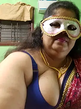 Snapshot of tamilthanushri chatting on July 15, 5:51 pm tamilthanushri online show from July 15, 5:51 pm