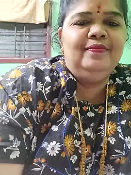 Snapshot of tamilthanushri chatting on July 18, 10:02 pm tamilthanushri online show from July 18, 10:02 pm