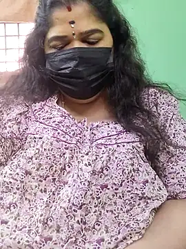 Snapshot of tamilthanushri chatting on July 23, 7:39 am tamilthanushri online show from July 23, 7:39 am